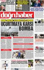 Doğru Haber