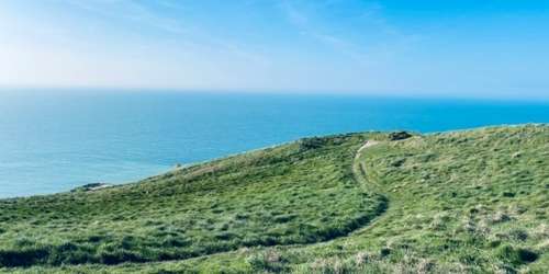Ramazan Bayramı Kapadokya’daki Turizm Hareketliliğini Artırdı