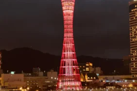 Antalya'da Turizm Haberciliği Eğitimi Düzenlendi