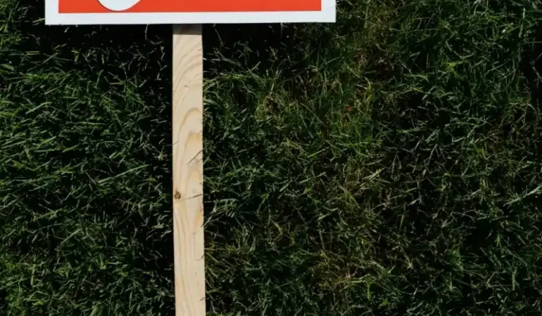 Antalya'da Bayram Yoğunluğu