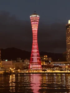 Safranbolu ve Amasra, bayram tatilinde yoğun ilgi gördü