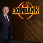Uluslararası piyasalardan Türk Eximbank’a güçlü güven