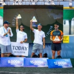 Uludağ Premium Ultra Trail’de madalyalar sahiplerini buldu (70K Erkekler) (11)