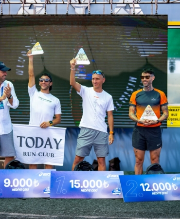 Uludağ Premium Ultra Trail’de madalyalar sahiplerini buldu (70K Erkekler) (11)