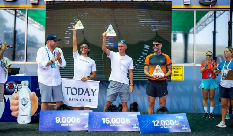 Uludağ Premium Ultra Trail’de madalyalar sahiplerini buldu (70K Erkekler) (11)