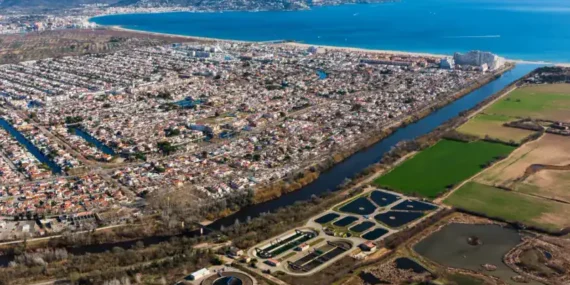 Bahçe Atıkları ve Molozlar Marmaris’te Temizlik Sorunları Yaratıyor