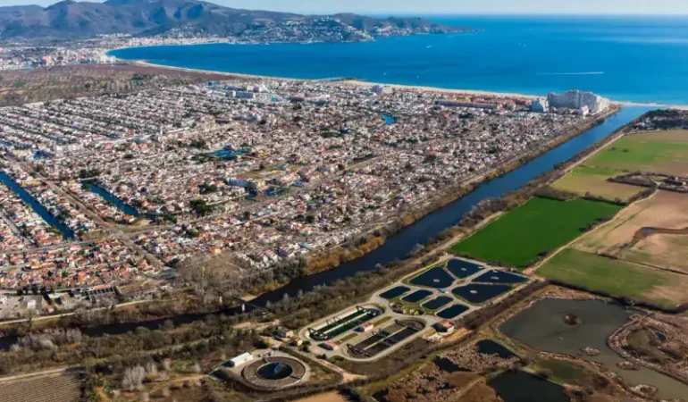 Bahçe Atıkları ve Molozlar Marmaris'te Temizlik Sorunları Yaratıyor