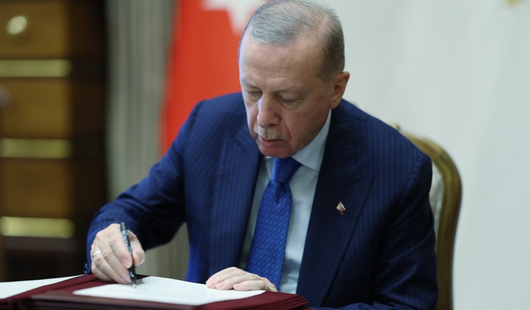 cumhurbaşkanı erdoğan