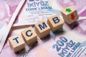 merkez bankası faiz kararı