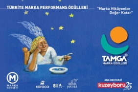 TAMGA Marka Ödülleri’nde başvurular için son hafta