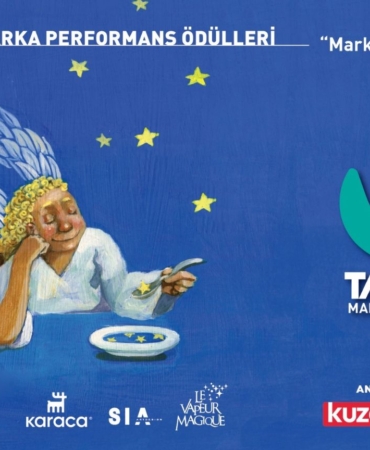 TAMGA Marka Ödülleri’nde başvurular için son hafta