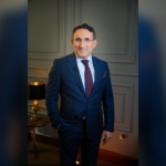 Aile Şirketlerinde Sürdürülebilirliğin Anahtarı: Ortak Akıl