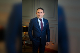 Aile Şirketlerinde Sürdürülebilirliğin Anahtarı: Ortak Akıl