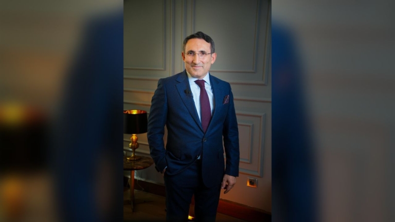 Aile Şirketlerinde Sürdürülebilirliğin Anahtarı: Ortak Akıl