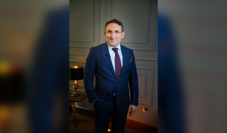 Aile Şirketlerinde Sürdürülebilirliğin Anahtarı: Ortak Akıl