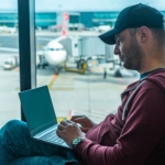 Delta, Asya-Pasifik Uçuşlarında Ücretsiz Wi-Fi Hizmetini Başlattı