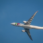 TAP Air Portugal'ın özelleştirilmesinde Lufthansa Group öne çıktı