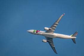 TAP Air Portugal'ın özelleştirilmesinde Lufthansa Group öne çıktı