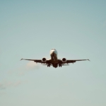 United Airlines, Üçüncü Çeyrek Rakamlarıyla Yükselişte