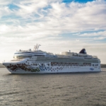 Norwegian Cruise Line, Yeni Gemisi Norwegian Bella ile Akdeniz'e Açılıyor
