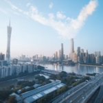 Canton Fuarı'nda Cathay Pacific ile Kolay Seyahat İmkanı