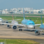 Eylül 2026'da Cathay Pacific yolcu ve kargo taşımacılığında büyüdü