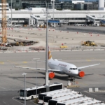 Lufthansa Group, Yaz 2027 İçin Yeni Uçuş Bağlantıları Sunacak