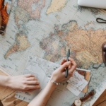 Booking.com, Sürpriz Seyahat Noktalarını 2027 İçin Sıraladı